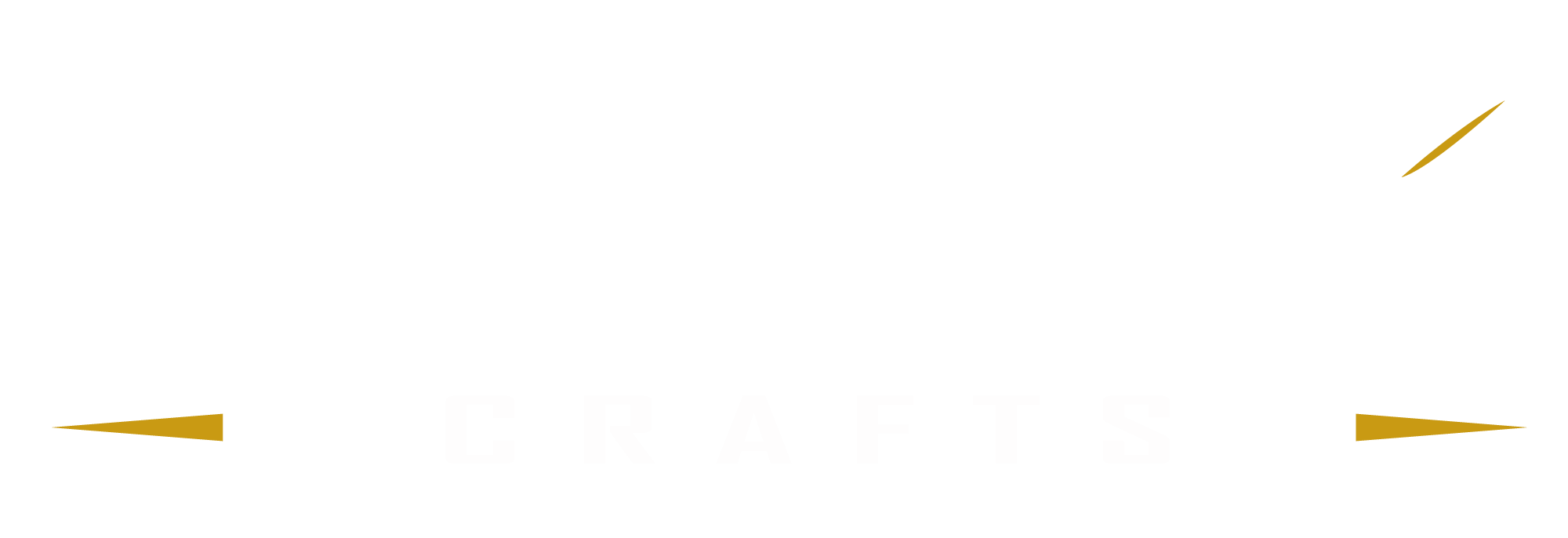 Bulk Crafts Co