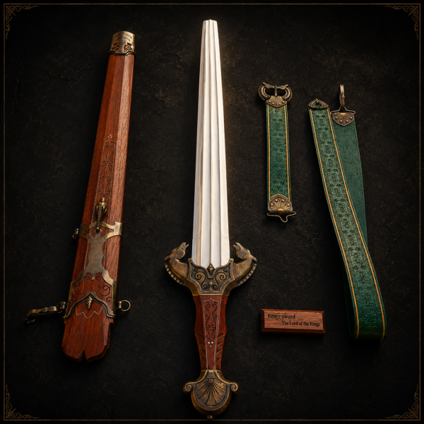 custom sword handmade test (Copy) (Copy)