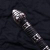 Frostmourne Sword – World of Warcraft Replica (43")